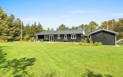 Blia - 1.5Km from the Sea