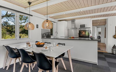 Blia - 1.5Km from the Sea