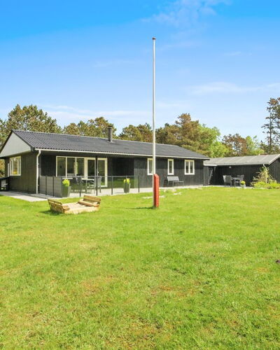 Blia - 1.5Km from the Sea