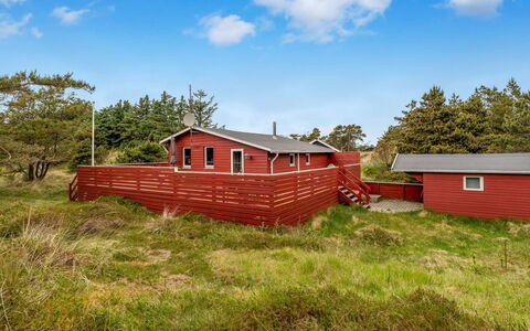 Agir - 600M from the Sea: Lot Terre, Zone Rurale, Chalet, Domicile, Établissements Humains, Pente, Prairie, Prairie, Ferme, Planche