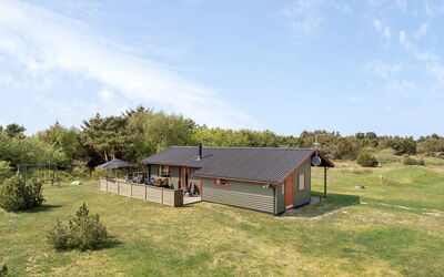 Laiurenty - 1Km from the Sea