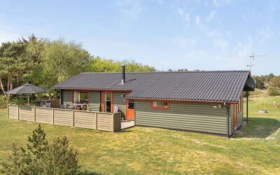 Laiurenty - 1Km from the Sea