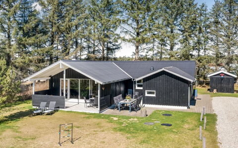 Sora - 2Km from the Sea: Chalet, Cabanon, Cabane, Ferme, Prairie, Cabane, Grange, Cabane En Rondins, Batiments Jardin