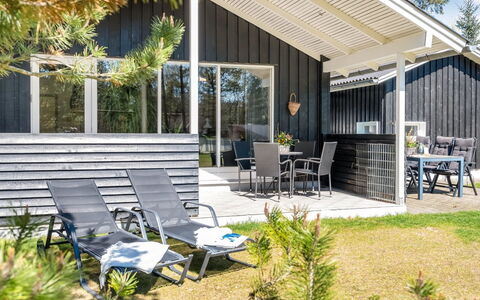 Sora - 2Km from the Sea: Chalet, Cabanon, Cabane, Ferme, Prairie, Cabane, Grange, Cabane En Rondins, Batiments Jardin