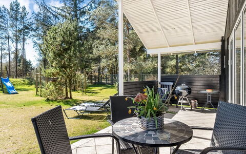 Sora - 2Km from the Sea: Chalet, Cabanon, Cabane, Ferme, Prairie, Cabane, Grange, Cabane En Rondins, Batiments Jardin