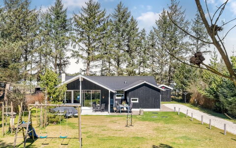 Sora - 2Km from the Sea: Chalet, Cabanon, Cabane, Ferme, Prairie, Cabane, Grange, Cabane En Rondins, Batiments Jardin