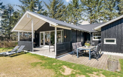 Sora - 2Km from the Sea: Chalet, Cabanon, Cabane, Ferme, Prairie, Cabane, Grange, Cabane En Rondins, Batiments Jardin