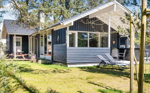 Sora - 2Km from the Sea: Chalet, Cabanon, Cabane, Ferme, Prairie, Cabane, Grange, Cabane En Rondins, Batiments Jardin