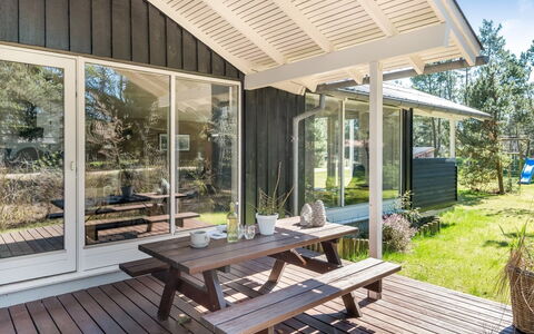 Sora - 2Km from the Sea: Chalet, Cabanon, Cabane, Ferme, Prairie, Cabane, Grange, Cabane En Rondins, Batiments Jardin