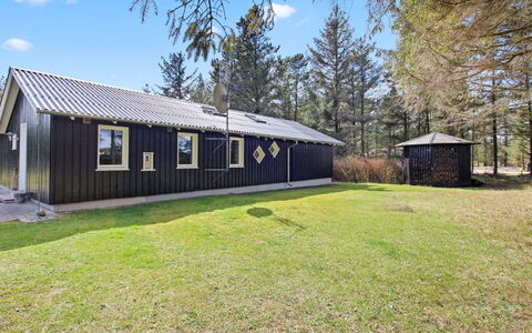 Sora - 2Km from the Sea: Chalet, Cabanon, Cabane, Ferme, Prairie, Cabane, Grange, Cabane En Rondins, Batiments Jardin