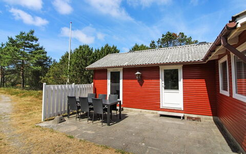 Ahti - 900M from the Sea: Chalet, Cabanon, Cabane, Ferme, Prairie, Cabane, Grange, Cabane En Rondins, Batiments Jardin