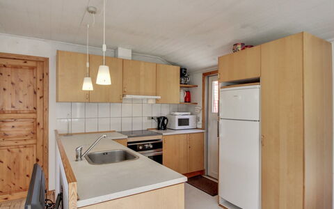 Ahti - 900M from the Sea: Chalet, Cabanon, Cabane, Ferme, Prairie, Cabane, Grange, Cabane En Rondins, Batiments Jardin
