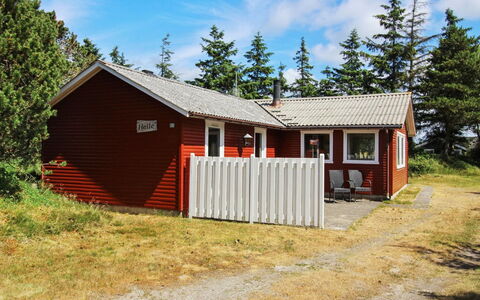 Ahti - 900M from the Sea: Chalet, Cabanon, Cabane, Ferme, Prairie, Cabane, Grange, Cabane En Rondins, Batiments Jardin