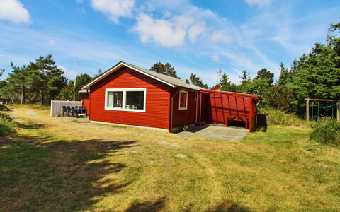 Ahti - 900M from the Sea: Chalet, Cabanon, Cabane, Ferme, Prairie, Cabane, Grange, Cabane En Rondins, Batiments Jardin