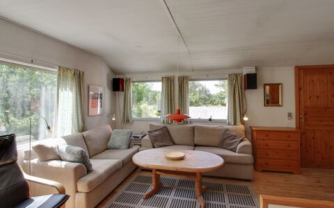 Ahti - 900M from the Sea: Chalet, Cabanon, Cabane, Ferme, Prairie, Cabane, Grange, Cabane En Rondins, Batiments Jardin