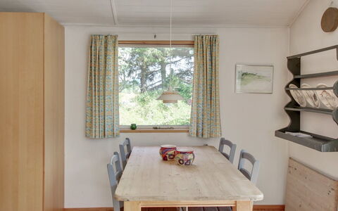Ahti - 900M from the Sea: Chalet, Cabanon, Cabane, Ferme, Prairie, Cabane, Grange, Cabane En Rondins, Batiments Jardin