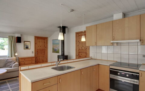 Ahti - 900M from the Sea: Chalet, Cabanon, Cabane, Ferme, Prairie, Cabane, Grange, Cabane En Rondins, Batiments Jardin