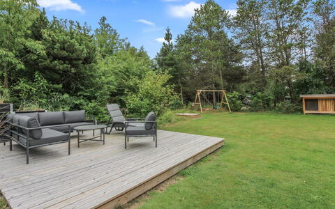 Yuma - 1Km from the Sea: Bois, Toit, Architecture, Domicile, Maison, Chalet, Siding, Dur, Pente, Biens