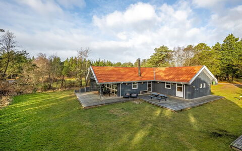 Yuma - 1Km from the Sea: Bois, Toit, Architecture, Domicile, Maison, Chalet, Siding, Dur, Pente, Biens