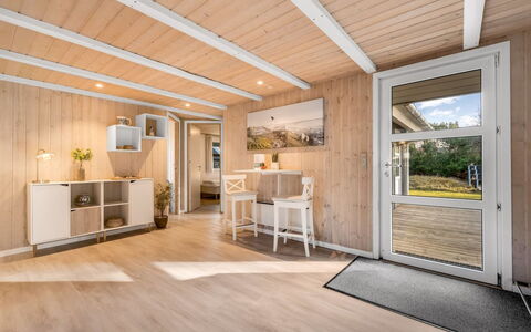 Yuma - 1Km from the Sea: Bois, Toit, Architecture, Domicile, Maison, Chalet, Siding, Dur, Pente, Biens