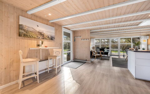 Yuma - 1Km from the Sea: Bois, Toit, Architecture, Domicile, Maison, Chalet, Siding, Dur, Pente, Biens