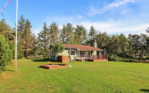 Botilde - 1Km from the Sea: Toit, Lot Terre, Chalet, Domicile, Zone Rurale, Cabanon, Siding, Batiments Jardin, Cabane En Rondins, Cabane