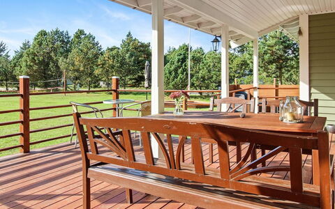 Botilde - 1Km from the Sea: Toit, Lot Terre, Chalet, Domicile, Zone Rurale, Cabanon, Siding, Batiments Jardin, Cabane En Rondins, Cabane