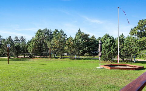 Botilde - 1Km from the Sea: Toit, Lot Terre, Chalet, Domicile, Zone Rurale, Cabanon, Siding, Batiments Jardin, Cabane En Rondins, Cabane