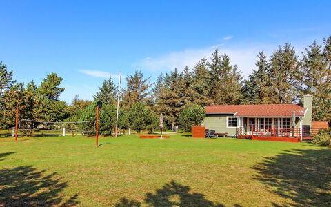 Botilde - 1Km from the Sea: Toit, Lot Terre, Chalet, Domicile, Zone Rurale, Cabanon, Siding, Batiments Jardin, Cabane En Rondins, Cabane
