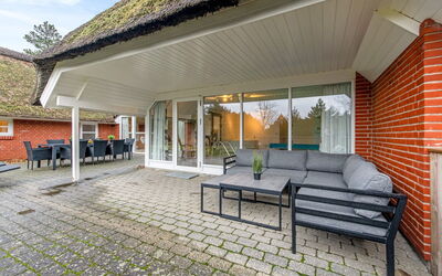 Dorde - All Inclusive - 700M from the Sea