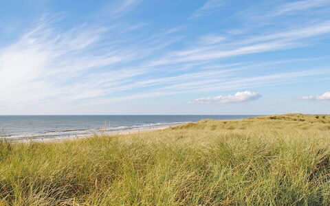 Mogens - from the Sea: Toit, Chalet, Domicile, Ombre, Siding, Ferme, Porche, Structure En Plein Air, Batiments Jardin