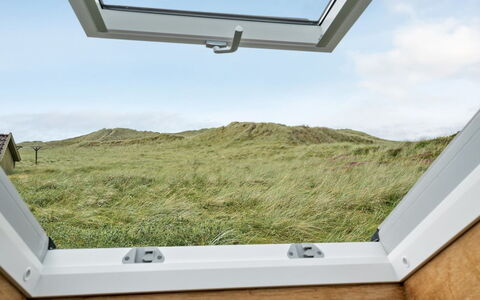 Felina - from the Sea: Domicile, Chalet, Porche, Siding, Ferme, Structure En Plein Air