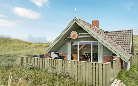 Felina - from the Sea: Domicile, Chalet, Porche, Siding, Ferme, Structure En Plein Air