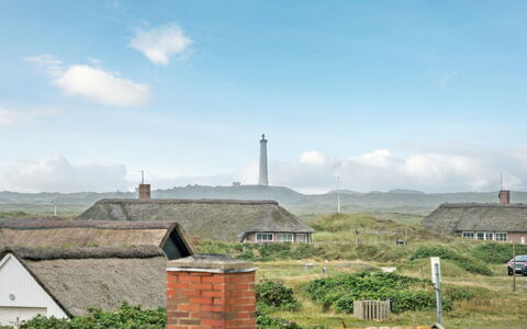 Felina - from the Sea: Domicile, Chalet, Porche, Siding, Ferme, Structure En Plein Air