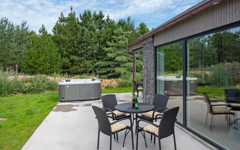 Pejo - 950M from the Sea: Maison, Domicile, Toit, Chalet, Lot Terre, Biens, Ferme, Village, Ferme