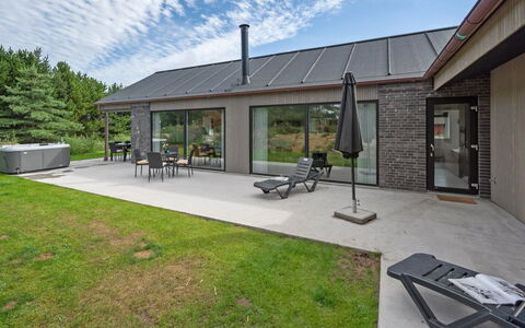 Pejo - 950M from the Sea: Chalet, Cabanon, Cabane, Ferme, Prairie, Cabane, Grange, Cabane En Rondins, Batiments Jardin