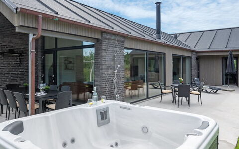 Pejo - 950M from the Sea: Chalet, Cabanon, Cabane, Ferme, Prairie, Cabane, Grange, Cabane En Rondins, Batiments Jardin