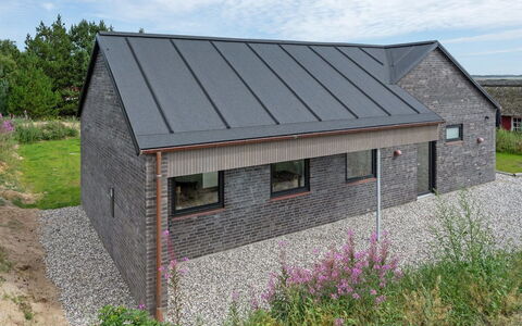 Pejo - 950M from the Sea: Chalet, Cabanon, Cabane, Ferme, Prairie, Cabane, Grange, Cabane En Rondins, Batiments Jardin