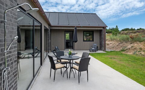 Pejo - 950M from the Sea: Chalet, Cabanon, Cabane, Ferme, Prairie, Cabane, Grange, Cabane En Rondins, Batiments Jardin