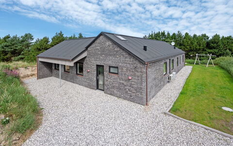 Pejo - 950M from the Sea: Chalet, Cabanon, Cabane, Ferme, Prairie, Cabane, Grange, Cabane En Rondins, Batiments Jardin