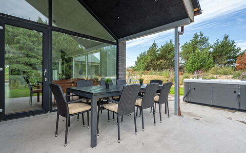 Pejo - 950M from the Sea: Chalet, Cabanon, Cabane, Ferme, Prairie, Cabane, Grange, Cabane En Rondins, Batiments Jardin
