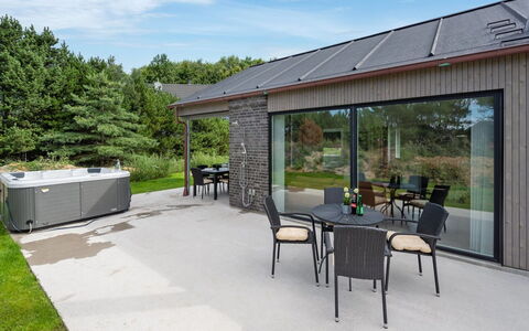 Pejo - 950M from the Sea: Chalet, Cabanon, Cabane, Ferme, Prairie, Cabane, Grange, Cabane En Rondins, Batiments Jardin