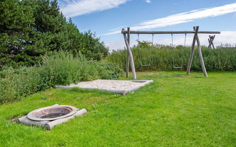 Pejo - 950M from the Sea: Chalet, Cabanon, Cabane, Ferme, Prairie, Cabane, Grange, Cabane En Rondins, Batiments Jardin