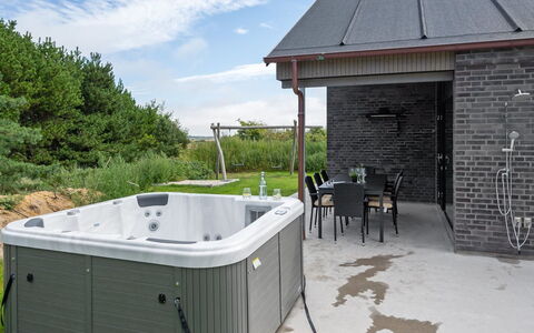 Pejo - 950M from the Sea: Chalet, Cabanon, Cabane, Ferme, Prairie, Cabane, Grange, Cabane En Rondins, Batiments Jardin