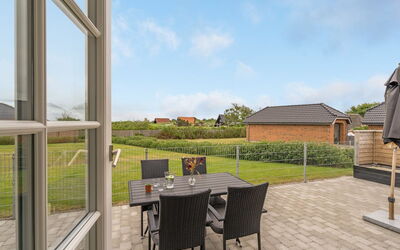 Ulva - 400M from the Sea