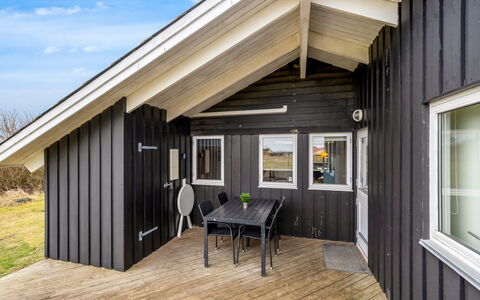 Marisol - 600M to the Fjord: Plafond, Sol, Design Intérieur, Sol, Composite, Meubles, Recours, Hôtel, Conception, Daylighting