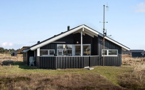 Durita - 600M to the Fjord: Toit, Lot Terre, Chalet, Domicile, Zone Rurale, Cabanon, Siding, Batiments Jardin, Cabane En Rondins, Cabane