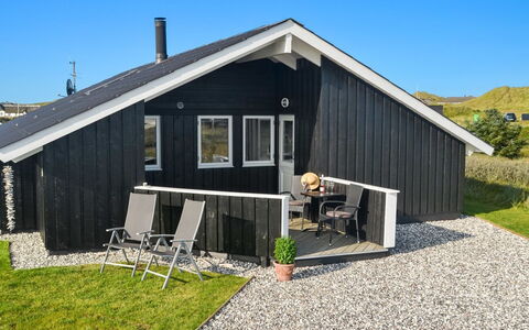 Durita - 600M to the Fjord: Toit, Lot Terre, Chalet, Domicile, Zone Rurale, Cabanon, Siding, Batiments Jardin, Cabane En Rondins, Cabane