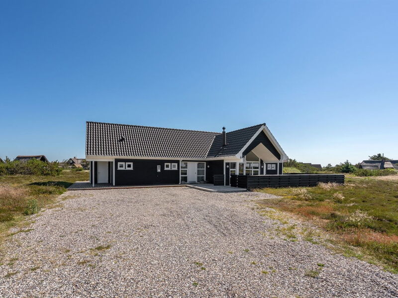 Eliena - 500M from the Sea