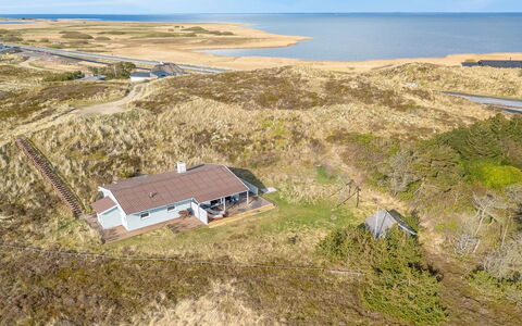 Sutere - 200M to the Fjord: Maison, Toit, Domicile, Chalet, Cabanon, Batiments Jardin, Siding, Cour, Cabane En Rondins, Cabane